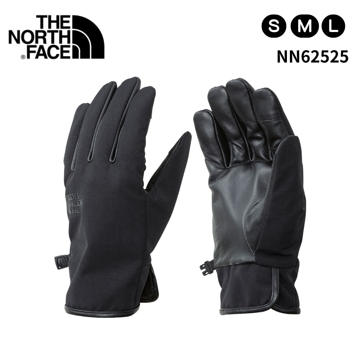 コンピレーションイーチップグローブ アウトドア 手袋 耐水 登山 タッチスクリーン