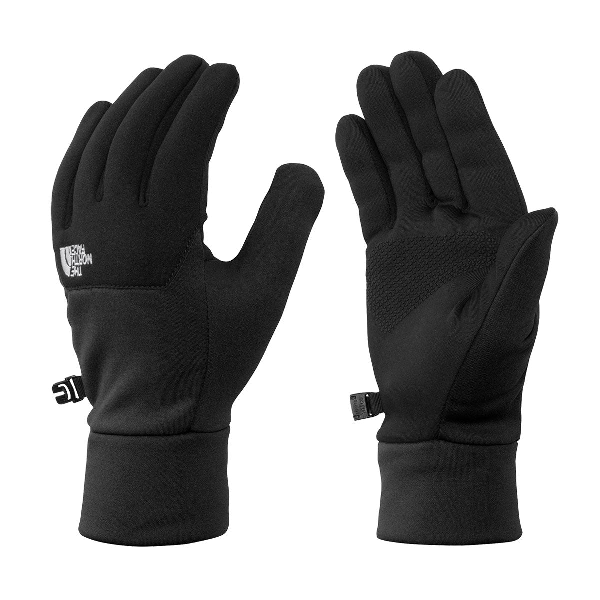 イーチップグローブ Etip Glove メンズ レディース 手袋