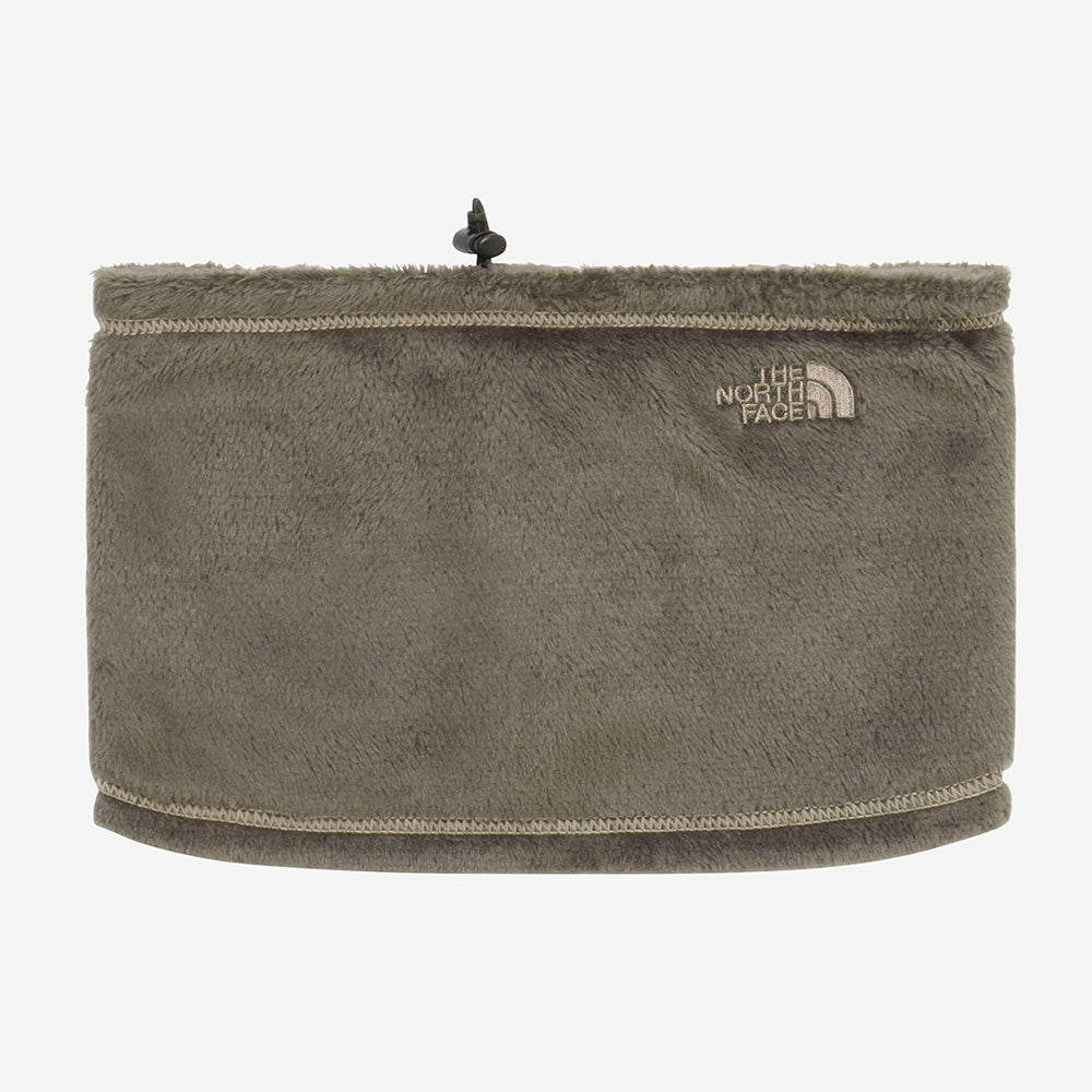 リバーシブルネックゲイター ネックウォーマー ユニセックス