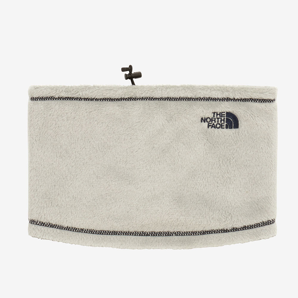 リバーシブルネックゲイター ネックウォーマー ユニセックス