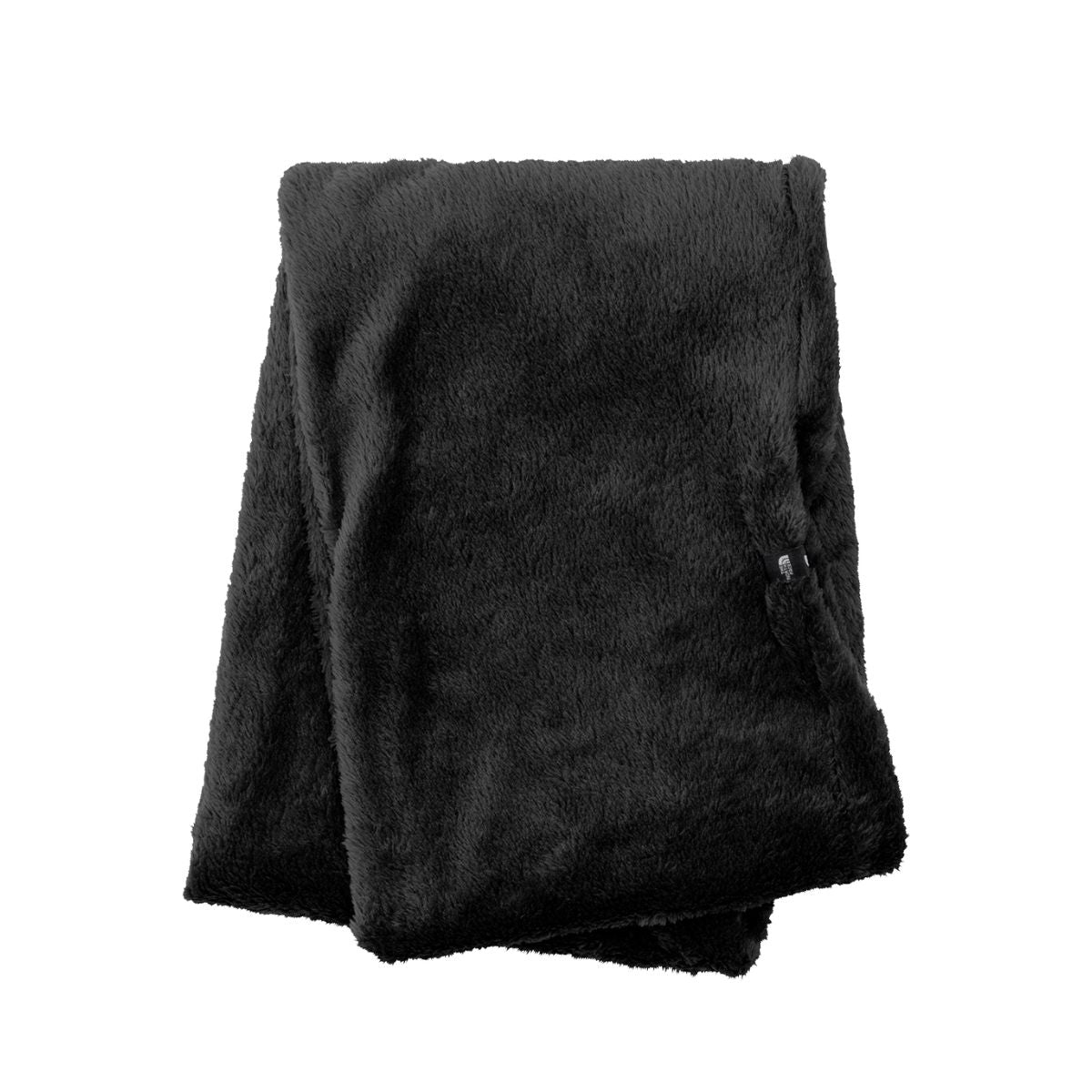 スーパーバーサロフトスヌード ユニセックス スヌード アウトドア 防寒 フリース