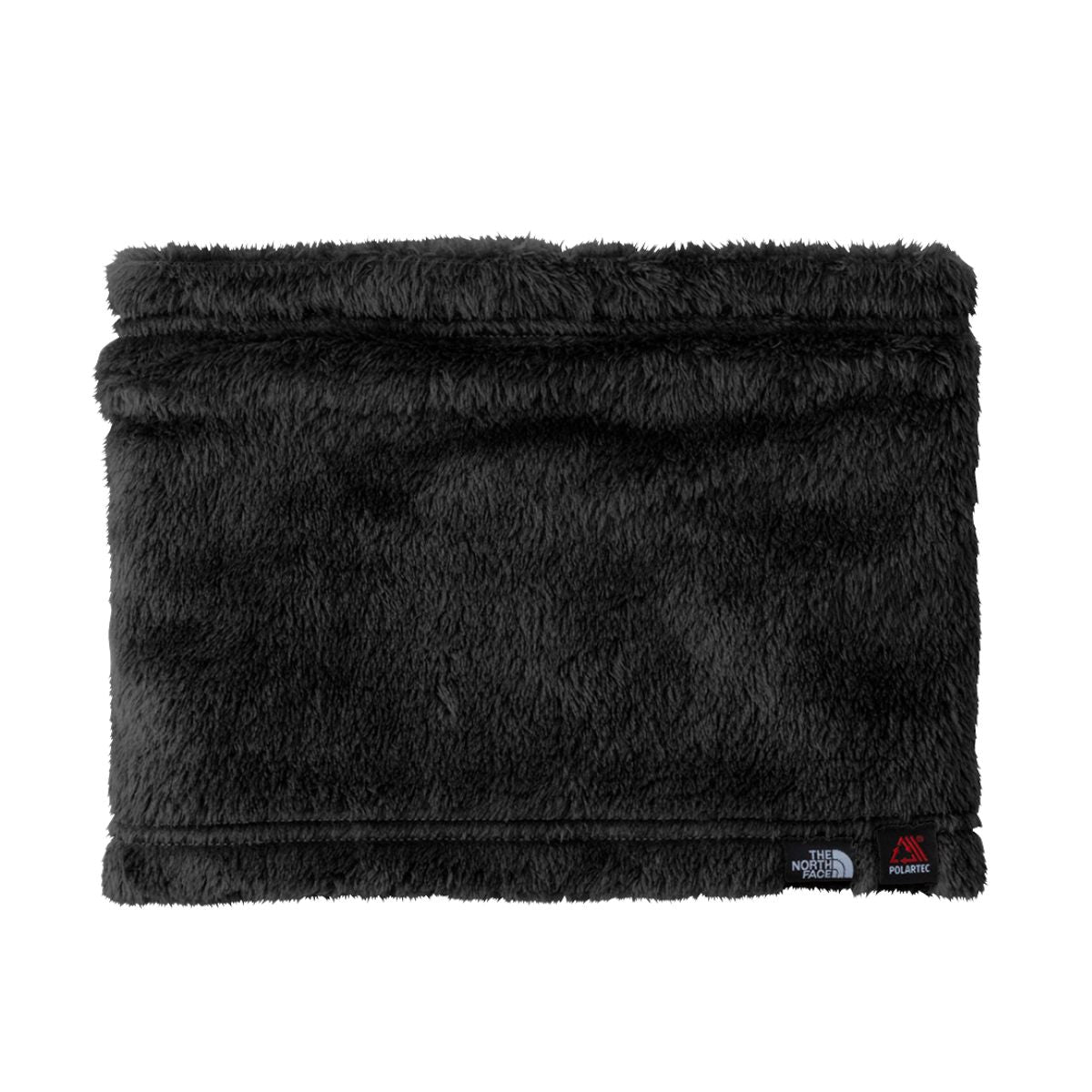 スーパーバーサロフトネックゲイター ユニセックス アウトドア 軽量 防寒 登山 スキー