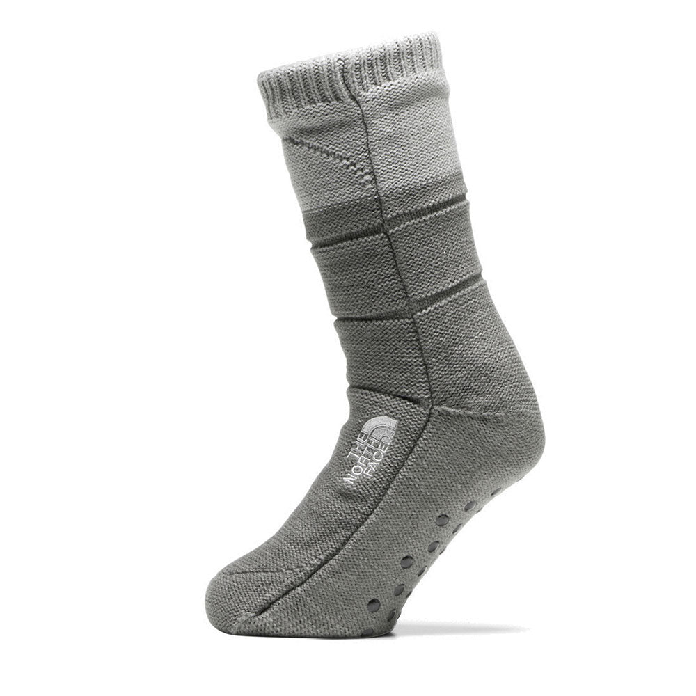 Nuptse Bootie Socks ヌプシブーティーソックス 靴下