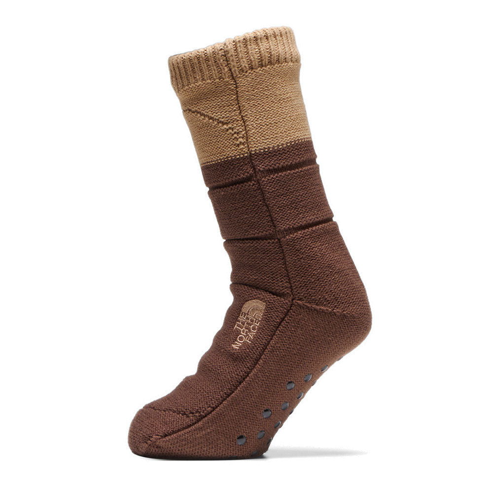 Nuptse Bootie Socks ヌプシブーティーソックス 靴下