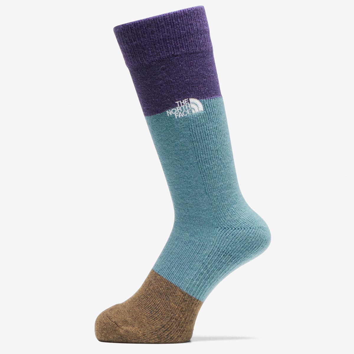 HIKERS CREW ハイカーズ クルー ソックス 靴下 ユニセックス トレイルラン