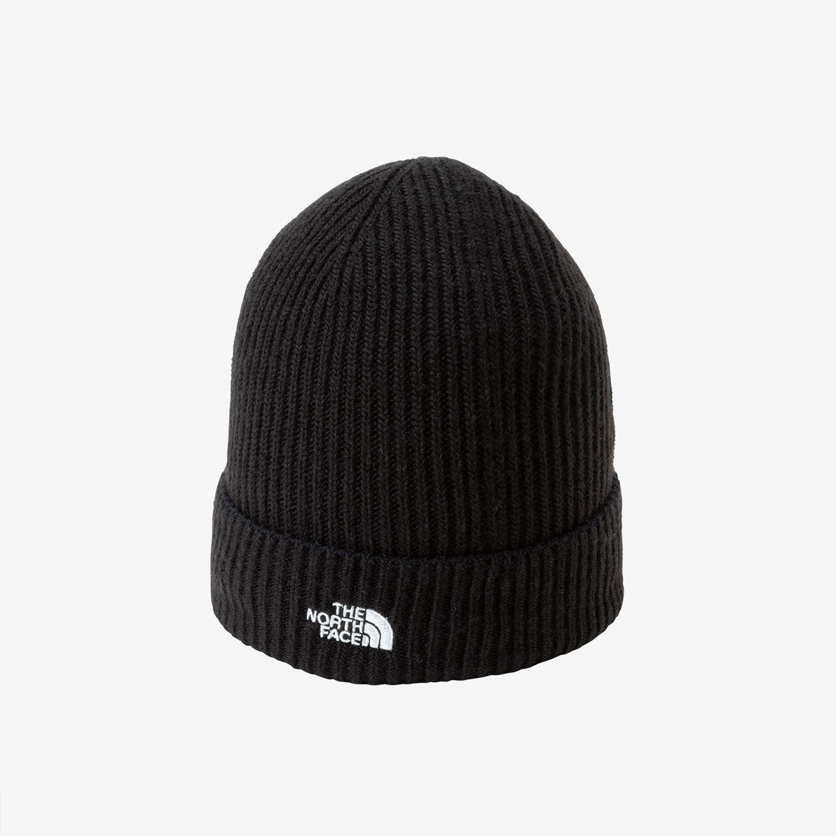 B S-LOGO BEANIE スモールロゴビーニー ベビー ニットキャップ ニット帽子