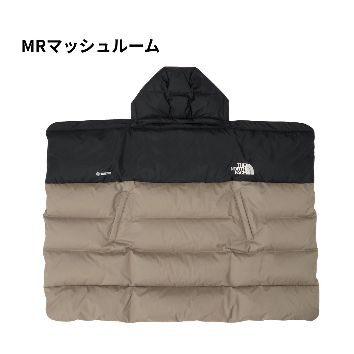 マルチシェルブランケット ベビー 赤ちゃん ベビーカー ブランケット 抱っこ紐 保温カバー