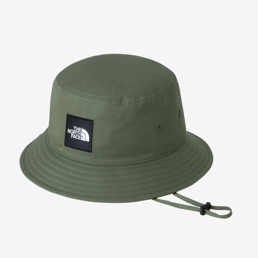 K MESSAGE HAT メッセージハット キッズ ジュニア 帽子 アウトドア