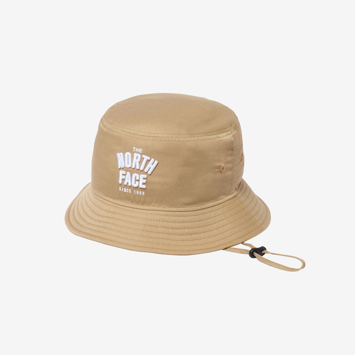 メッセージハット キッズ 帽子 アウトドア カジュアル あご紐 キャンプ 子供