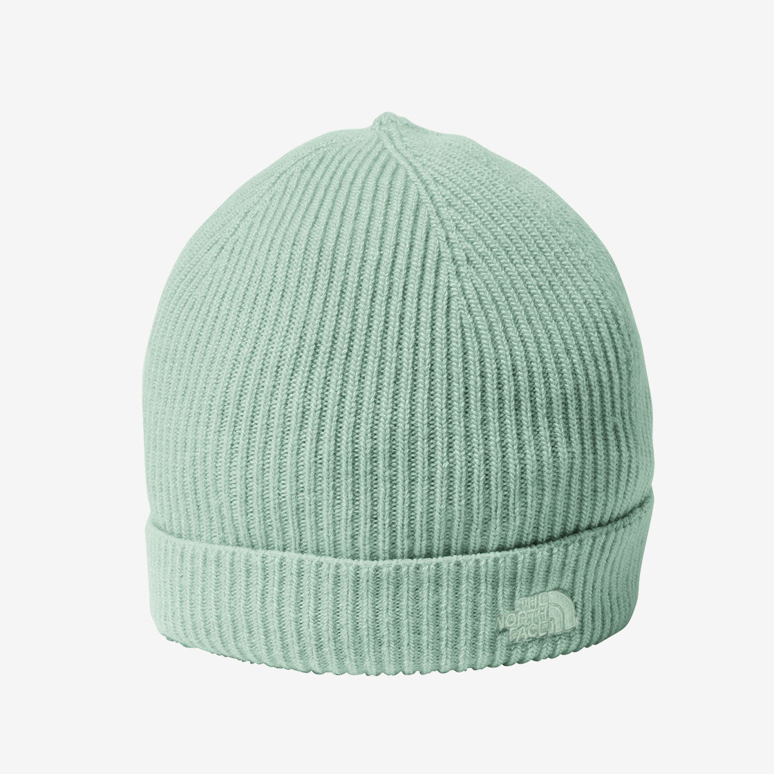 キッズ スモールロゴビーニー 子供用 ニットキャップ 幼児