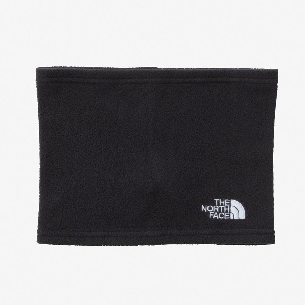 キッズ ジュニア マイクロフリースネックゲイター ネックウォーマー