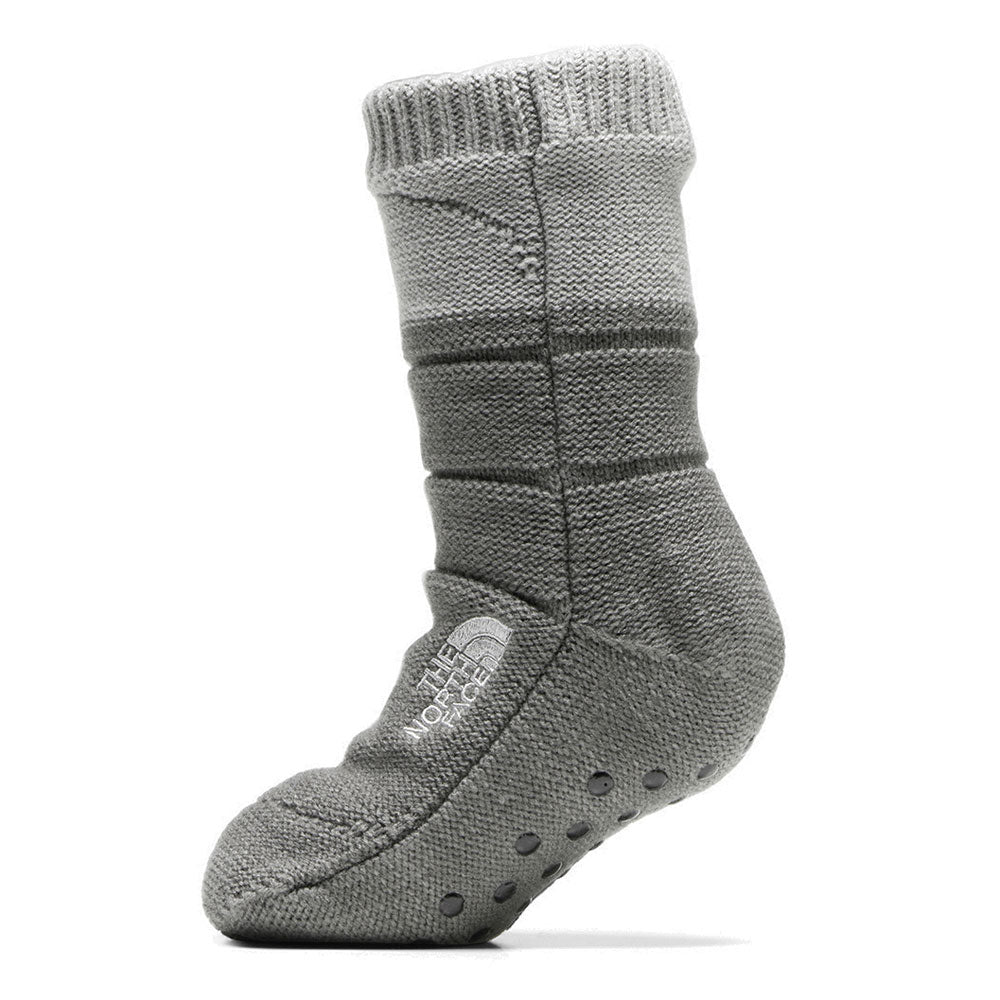 ヌプシ ブーティ ソックス キッズ 子供 ルームソックス 防寒 プレゼント 靴下 おしゃれ