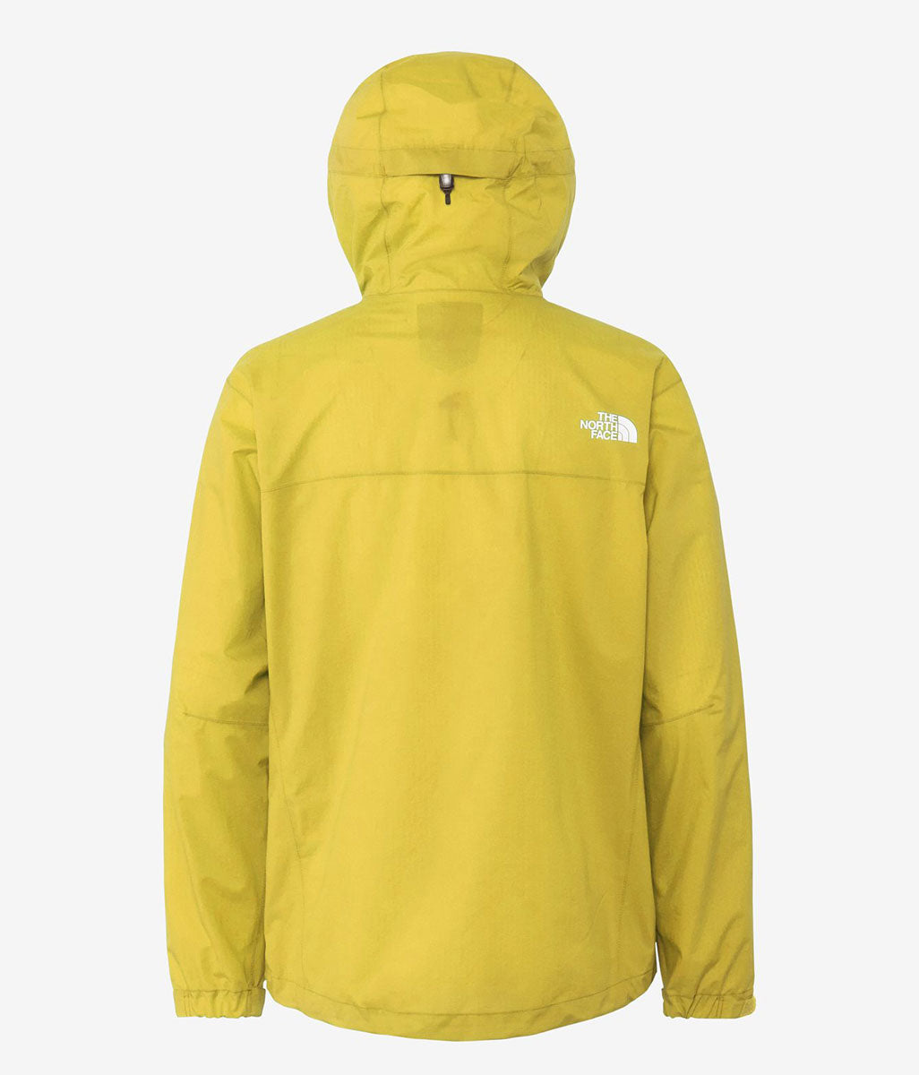 Men's Venture Jacket Windbreaker Rain Jacket