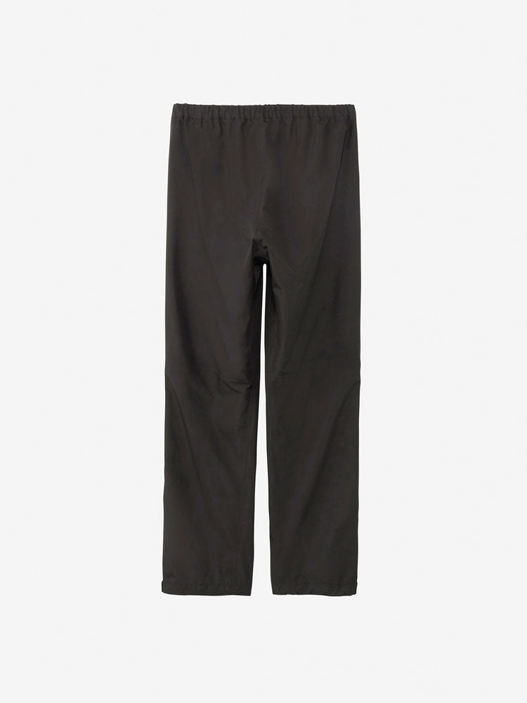 メンズ フューチャーライトドリズルパンツ ランニング アウター レインパンツ