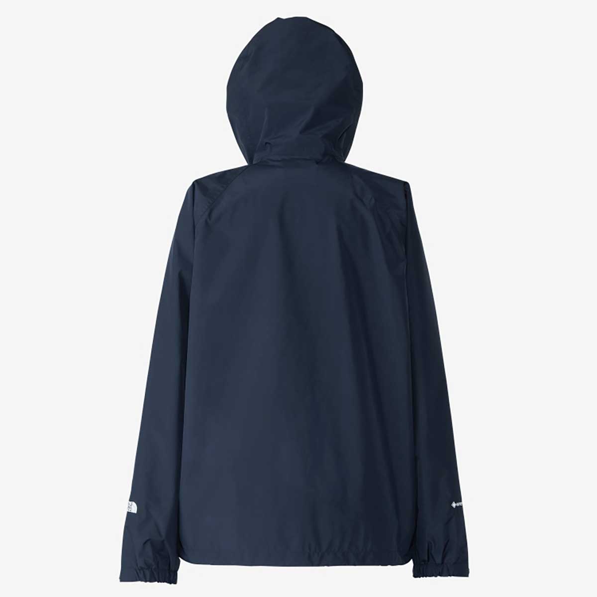 Storeway Jacket Men's Rain Jacket
