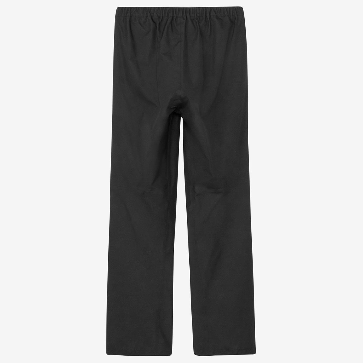 クライムライトジップパンツ メンズ アウトドア トレッキング 登山 キャンプ 携行 シェル