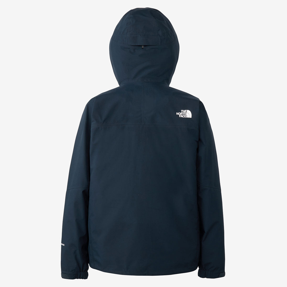 メンズ マウンテンラウンダージャケット アウターウェア アウトドア キャンプ