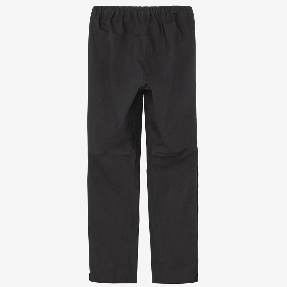 マウンテンラウンダーパンツ メンズ 登山 トレッキング アウトドア 防水透湿 携行