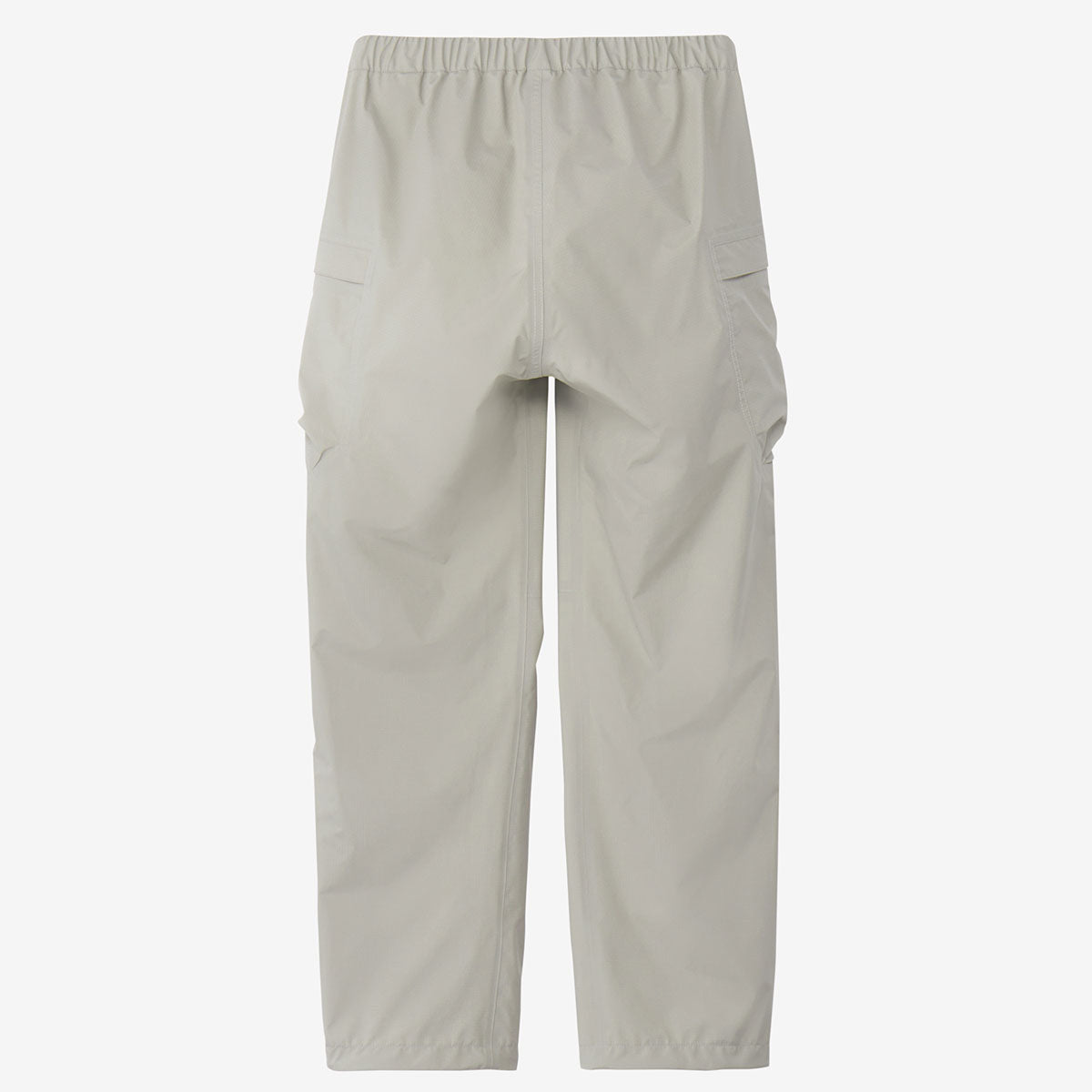 ハイカーズシェルパンツ メンズ アウトドア カジュアル シェル 防水 キャンプ