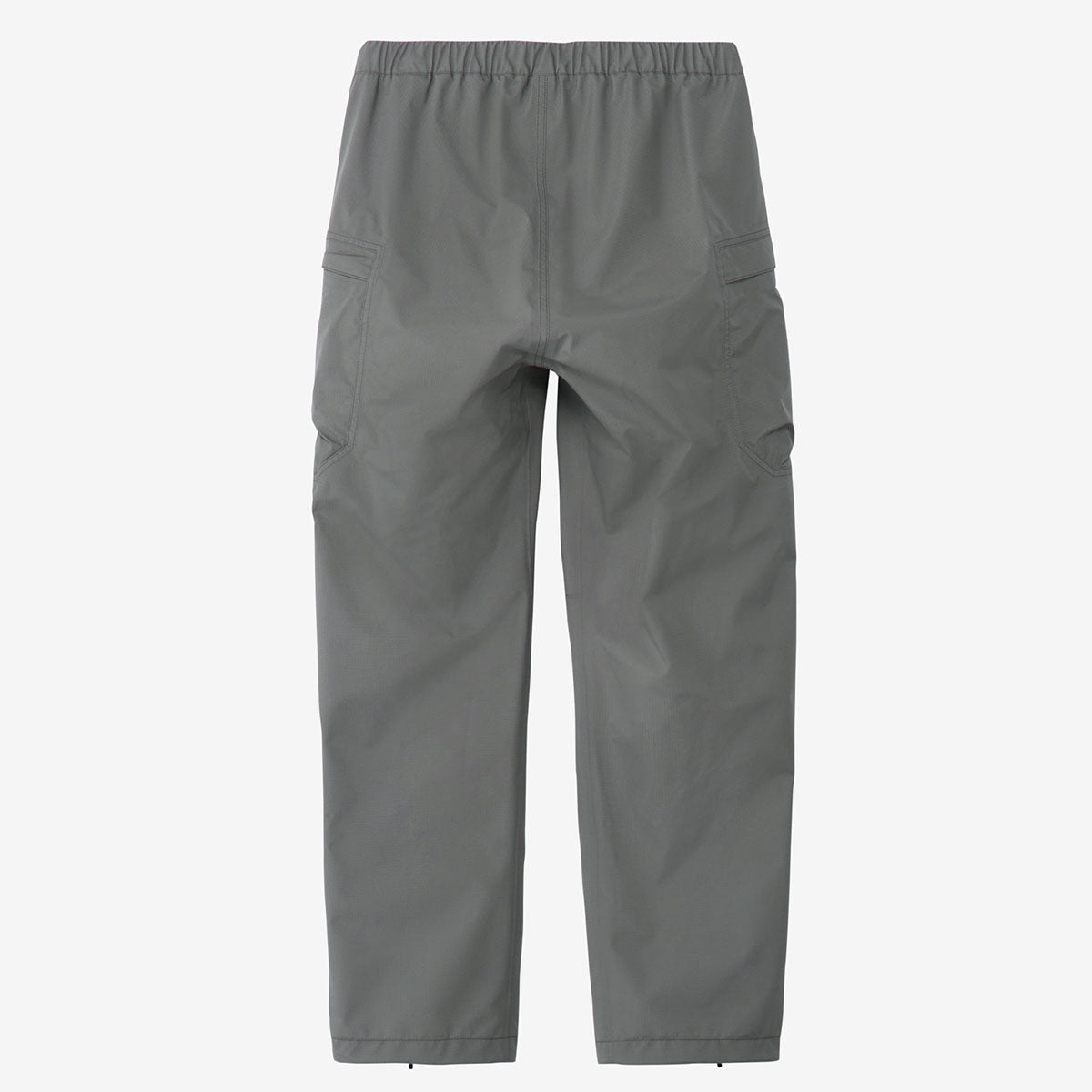 ハイカーズシェルパンツ メンズ アウトドア カジュアル シェル 防水 キャンプ