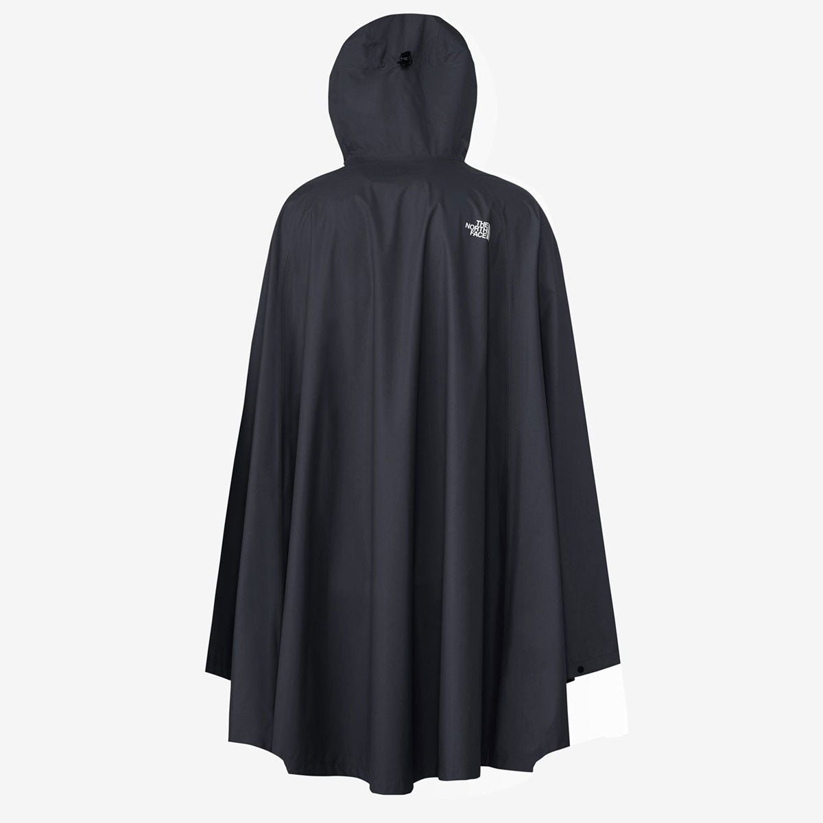 アクセスポンチョ メンズ レディース アウトドア フェス キャンプ レインウェア
