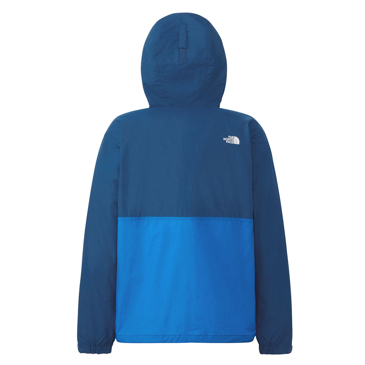 コンパクトアノラック メンズ 撥水 携行 アウトドア 普段使い カジュアル ジャケット