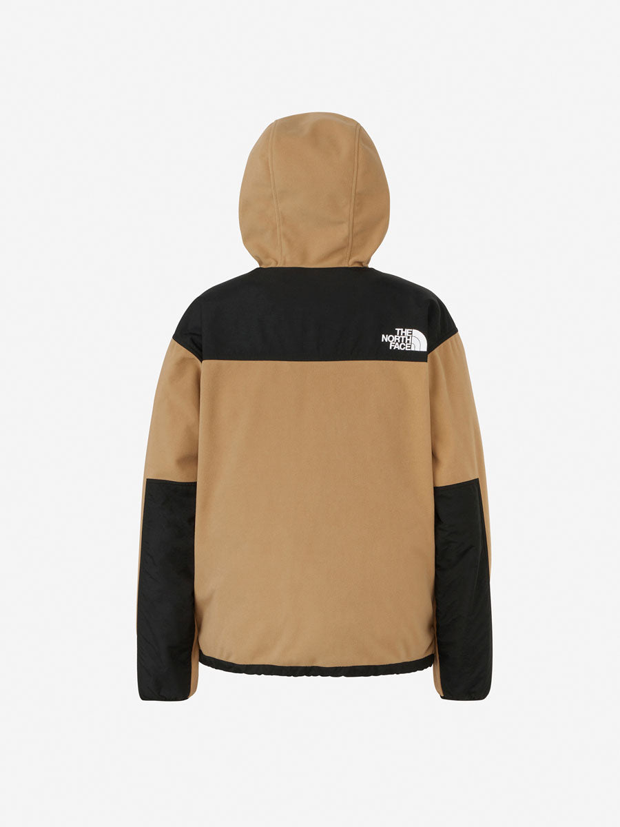 ウィンドプルーフパミールジャケット メンズ レディース ゴアテックス アウター