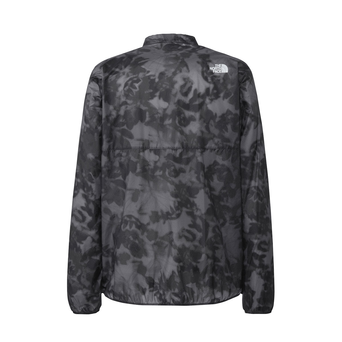 フライトインパルスジャケット メンズ リップストップ アウトドア スポーツ ランニング