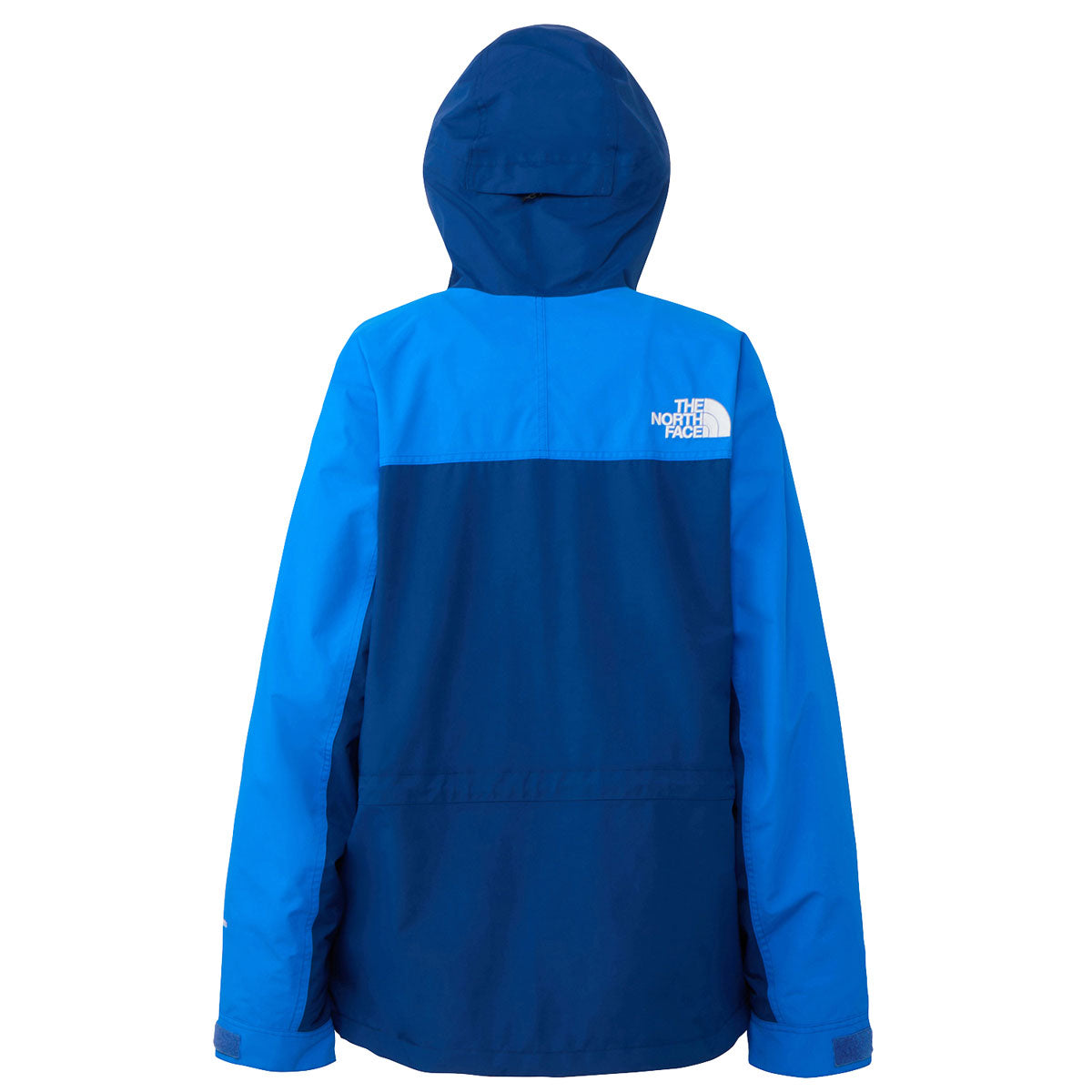 マウンテンライトジャケット メンズ GORE-TEX アウトドア カジュアル キャンプ