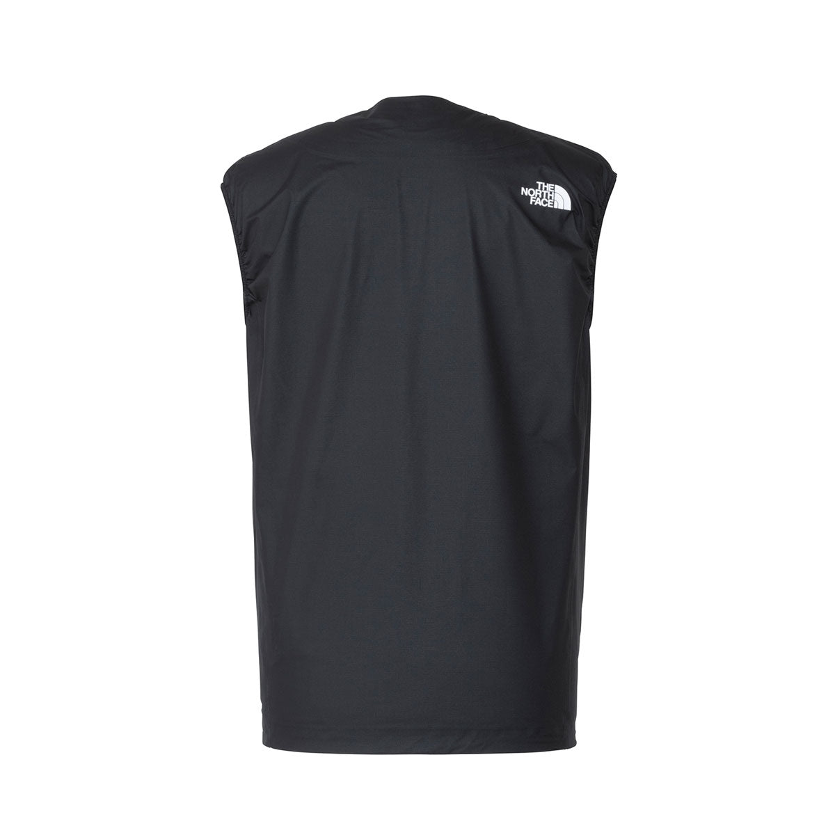 エアチャンバートレイルベスト ユニセックス ランニング トレーニング 軽量