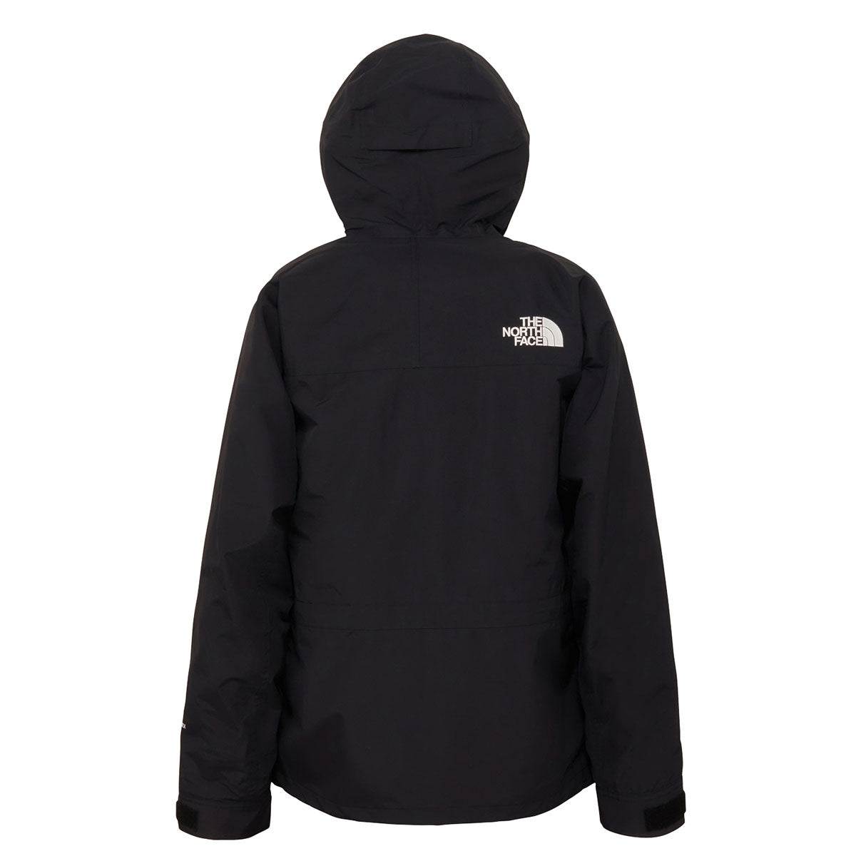 マウンテンライトジャケット メンズ アウター 防水ジャケット レジャー 登山 トレッキング