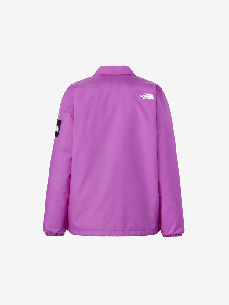 メンズ ザコーチジャケット アウター ブルゾン The Coach Jacket