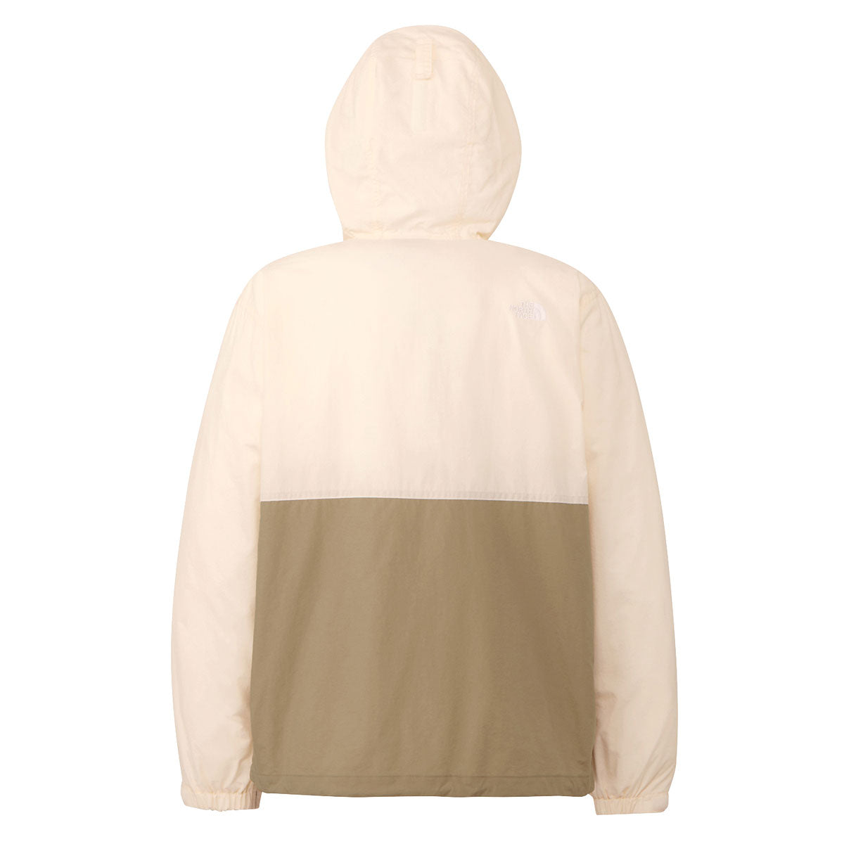 コンパクトジャケット メンズ 撥水 シェル アウトドア スポーツ カジュアル キャンプ