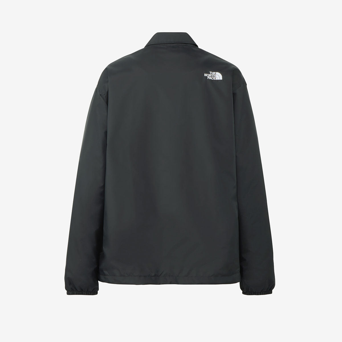 ザ コーチジャケット ユニセックス アウトドア はっ水 シンプル カジュアル キャンプ