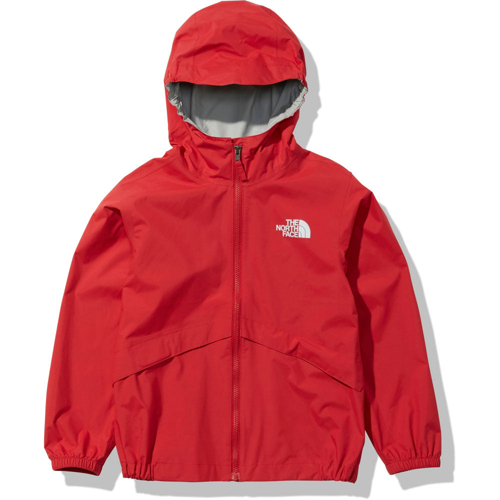 RAINTEXEUREKA レインテックスユリイカ レインウェア キッズ