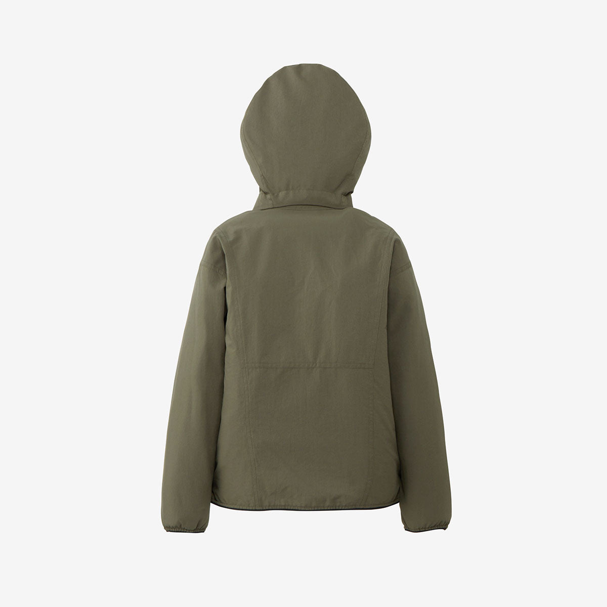 TNFビーフリージャケット キッズ アウター アウトドア キャンプ 子供 UVカット