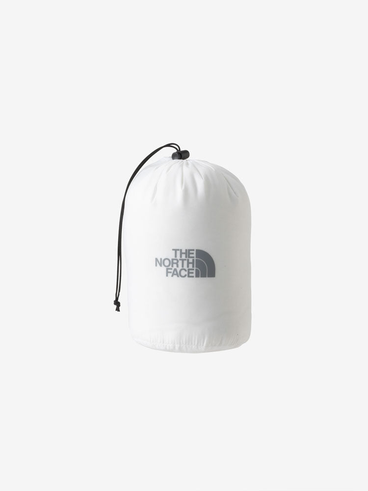 レディース フューチャーライトドリズルパンツ レインパンツ アウトドア ロングパンツ