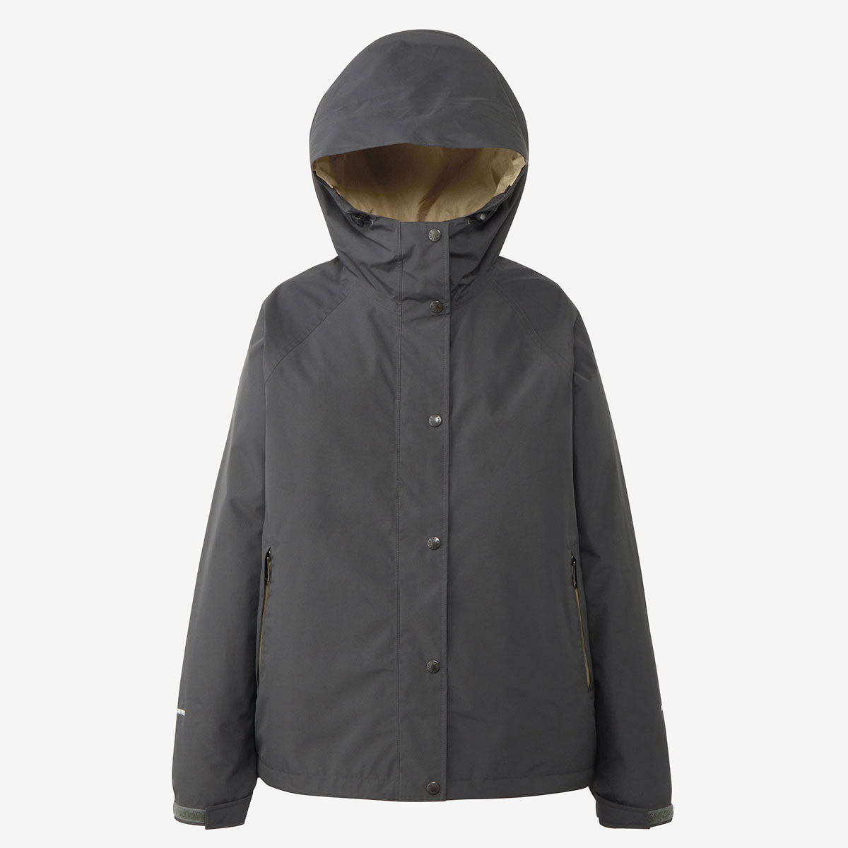 ストアウェイジャケット レディース アウトドア カジュアル ゴアテック