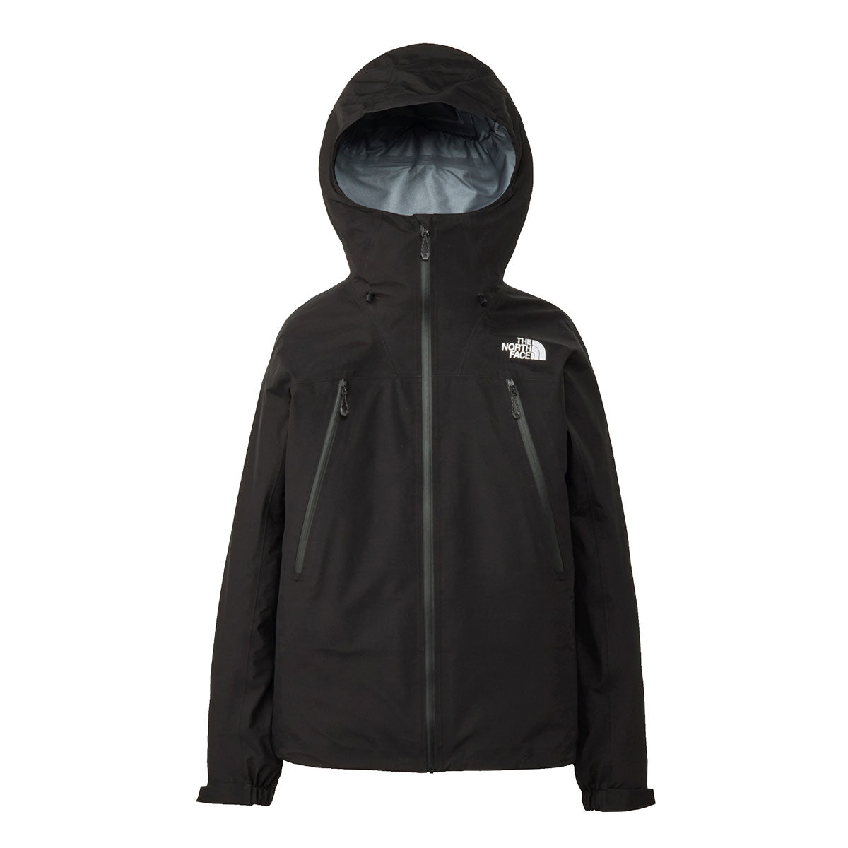 クライムライトジャケット レディース GORE-TEX 登山 アウトドア 