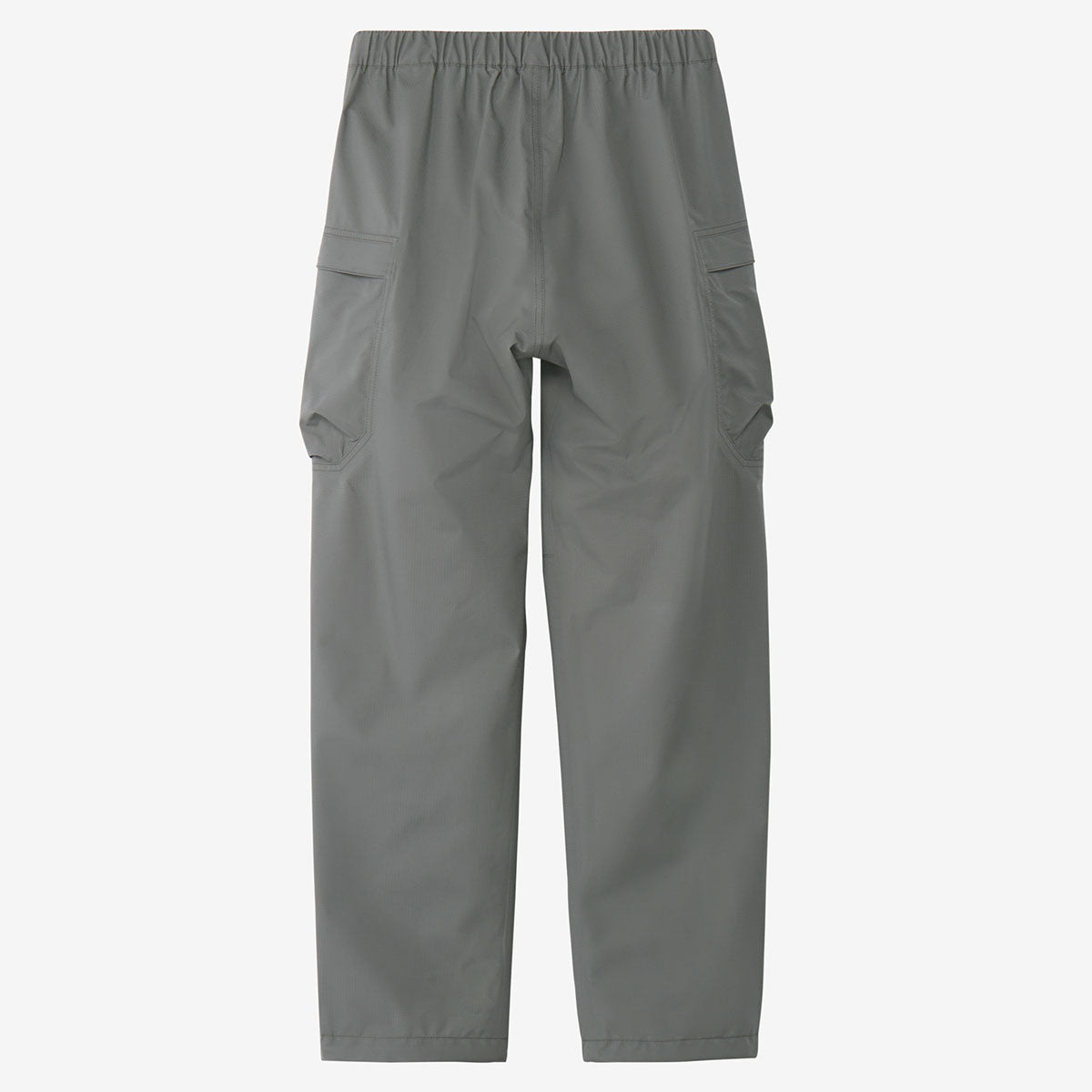 ハイカーズシェルパンツ レディース トレッキング ハイキング 登山 防水 アウトドア