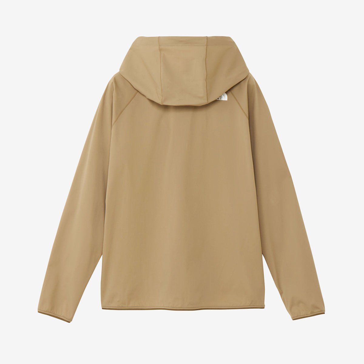 サンシェイドフルジップフーディ レディース UVプロテクト トレーニング ランニング