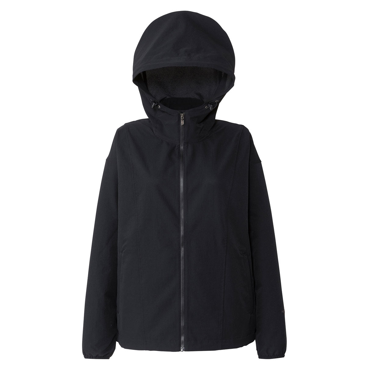 TNFビーフリージャケット レディース アウター アウトドア 虫よけ UVカット キャンプ