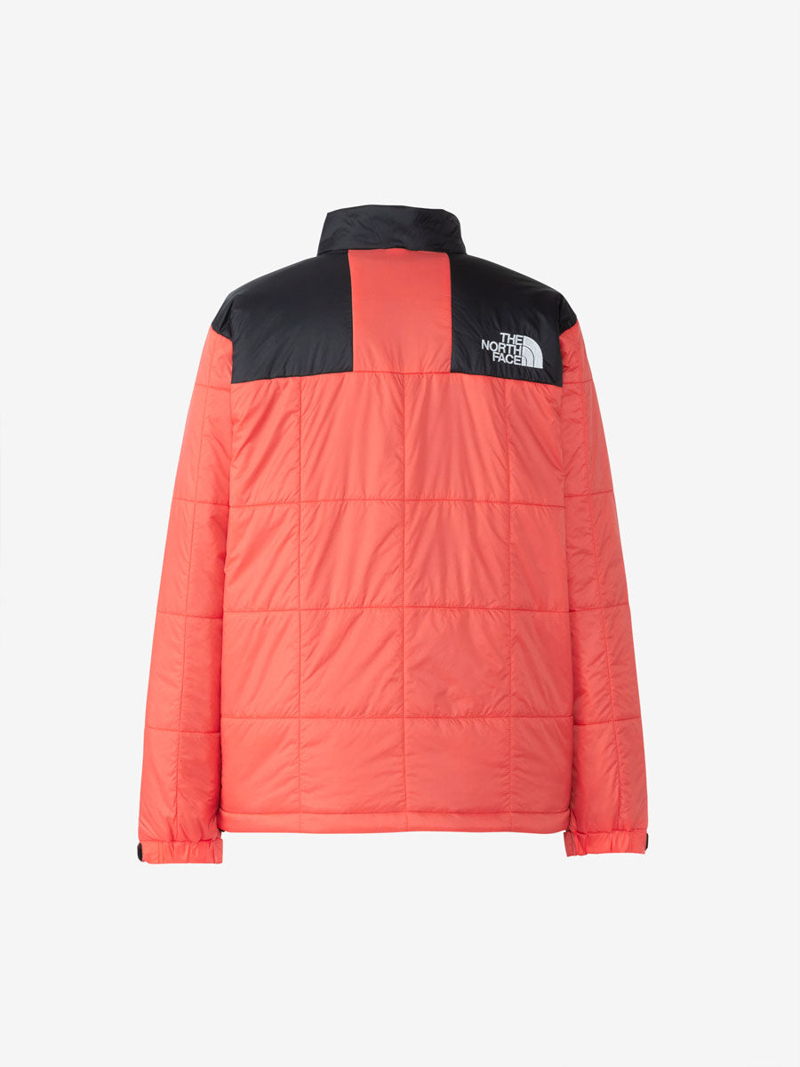 メンズ スノーバードトリクライメイトジャケット スノーウェア スキー スノーボード