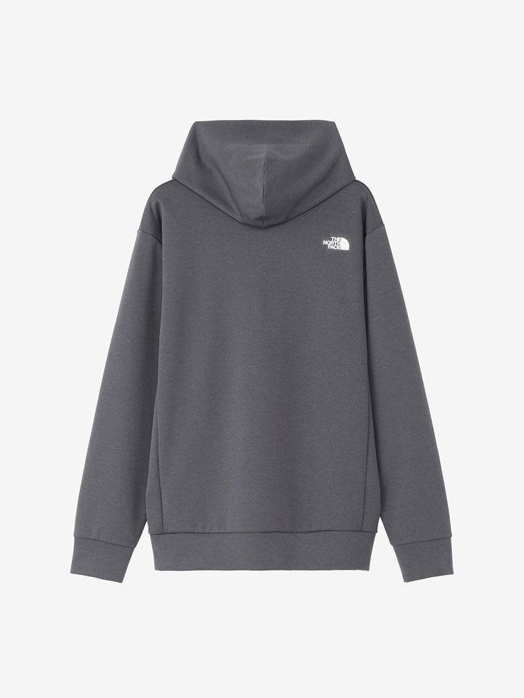Men's Motion Hoodie Sweatshirt Pullover