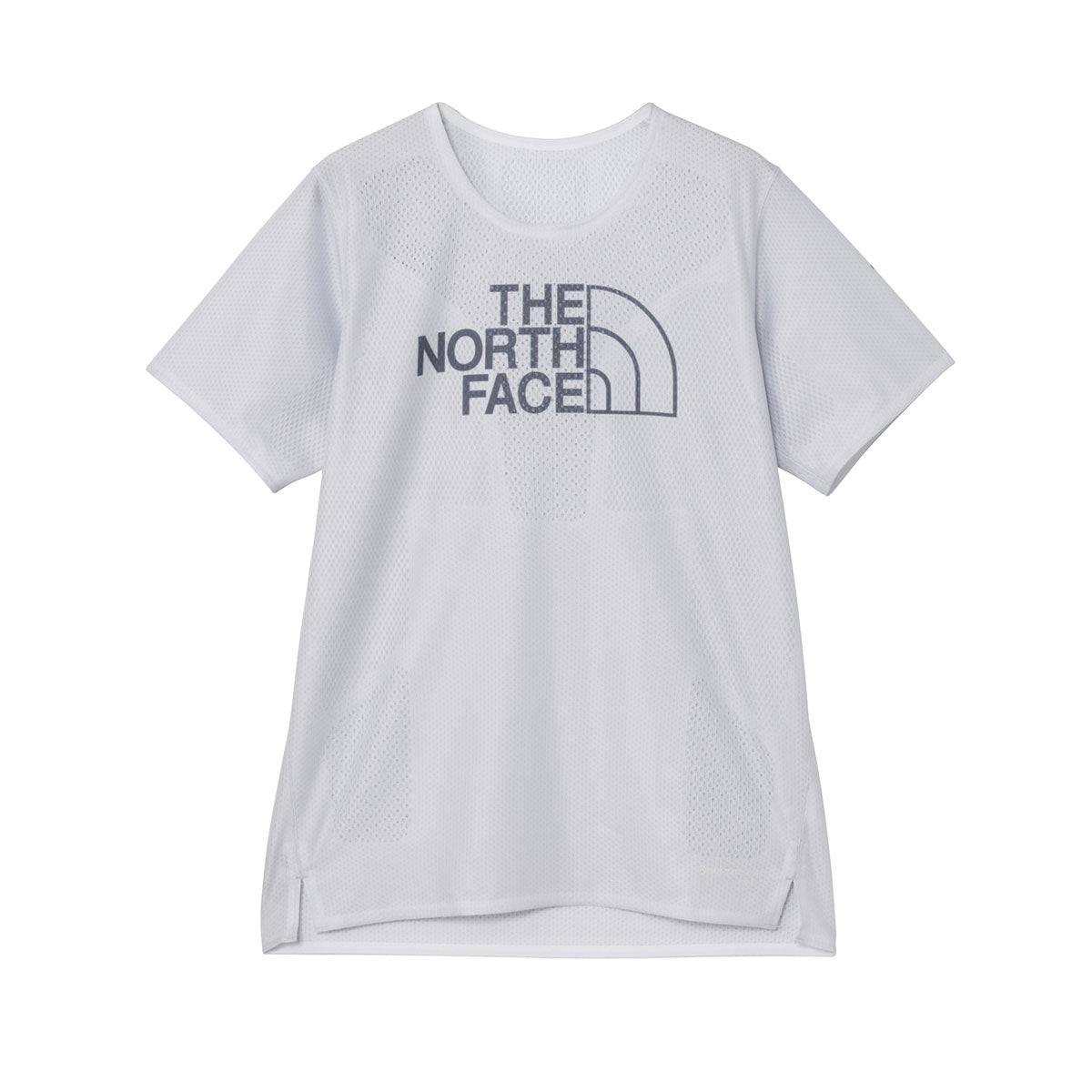 メンズ HST ショートスリーブハイパーベントクルー Tシャツ アウトドア ランニング