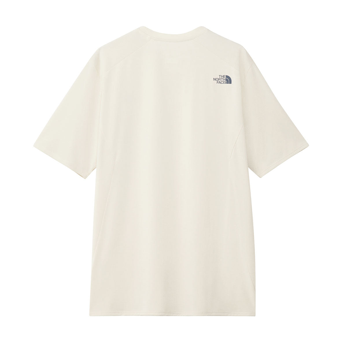 ショートスリーブGTDメランジクルー メンズ ランニングウェア スポーツ アウトドア