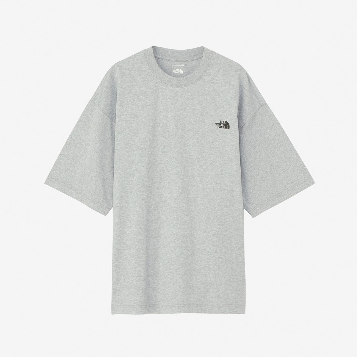 メンズ ショートスリーブシンプルカラースキームティー 半袖 Tシャツ アウトドア