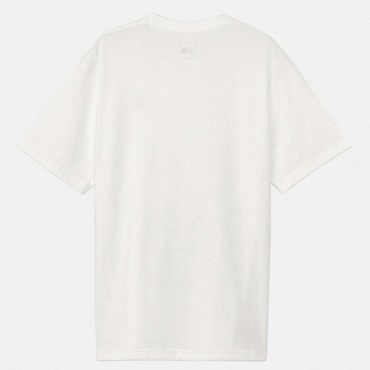 S/S SMALL BOX LOGO T メンズ 半袖 Tシャツ アウトドア カジュアル