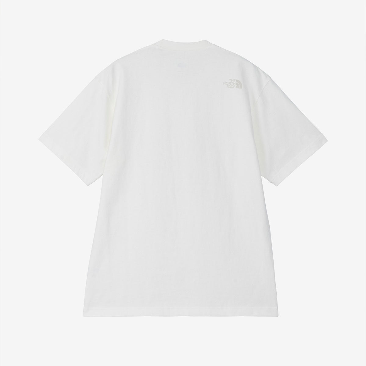 メンズ レディース 半袖 Tシャツ トップス ロゴTシャツ ヘビーコットン シンプル