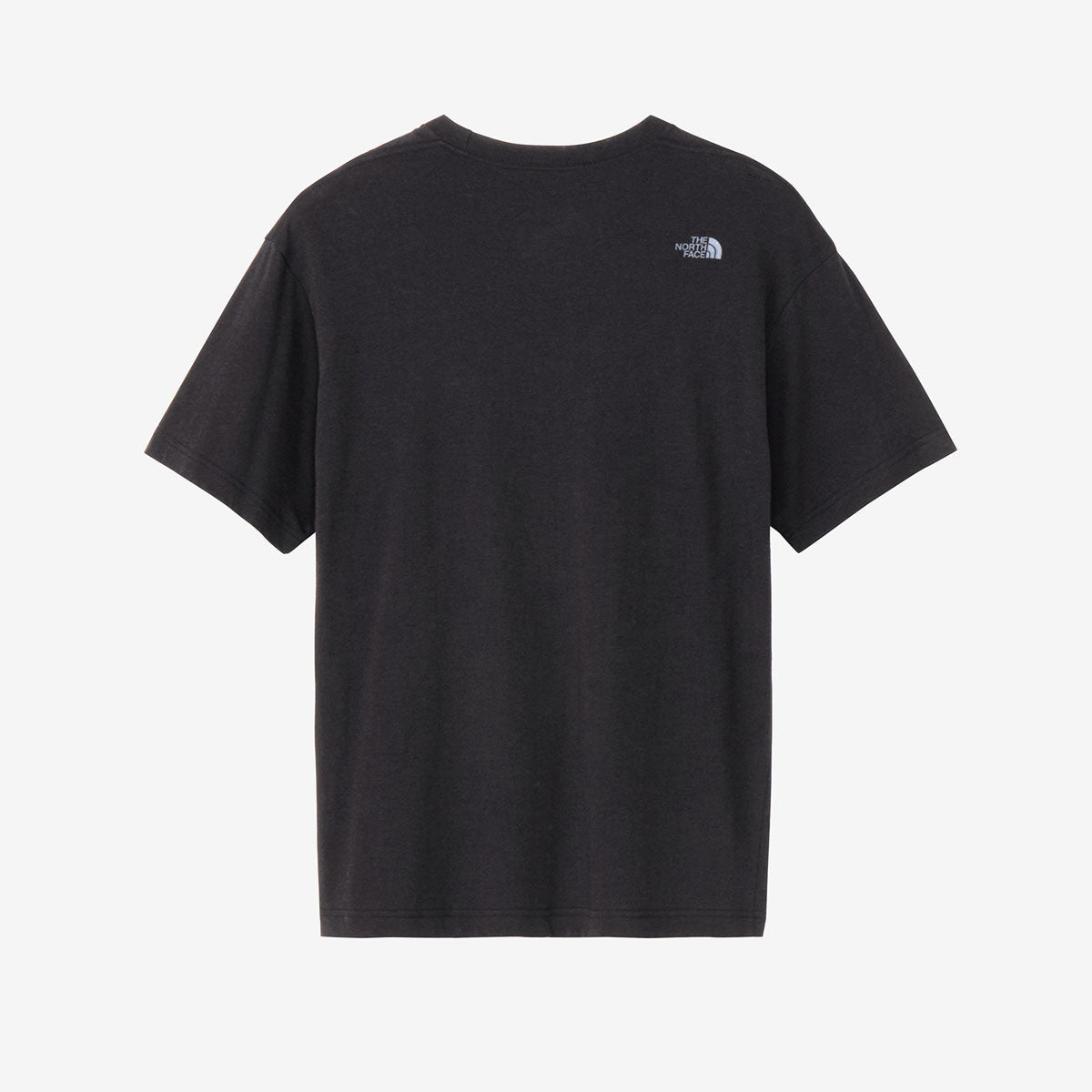 メンズ ショートスリーブスモールロゴポケットティー 半袖 Tシャツ アウトドア シンプル